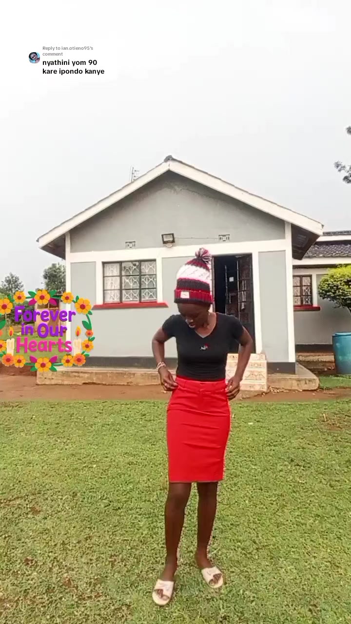 @Cyndi Avelia❤️🔥