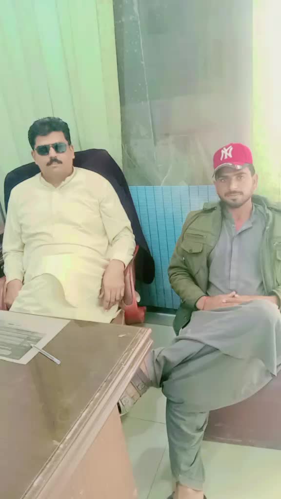 @Khalid Khoso💦