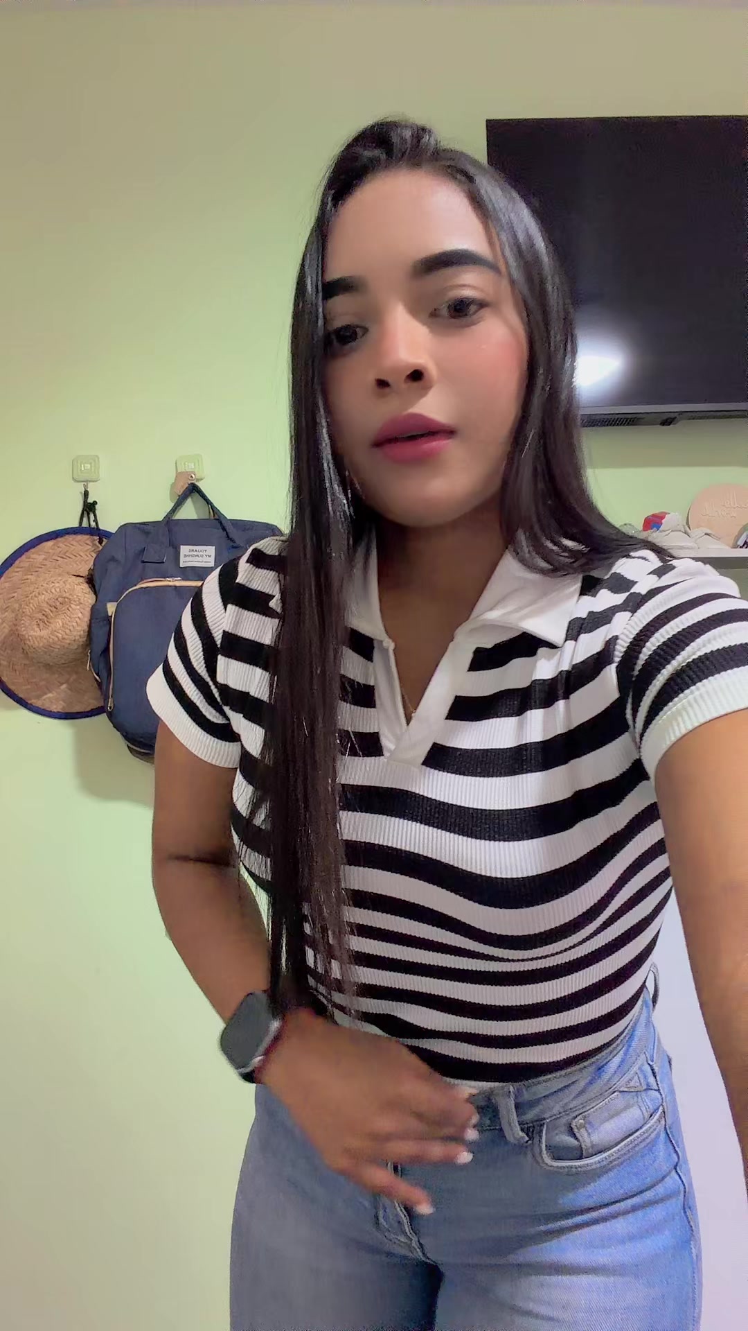 @Vanessamorillo21💚