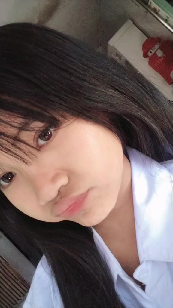 @shofi