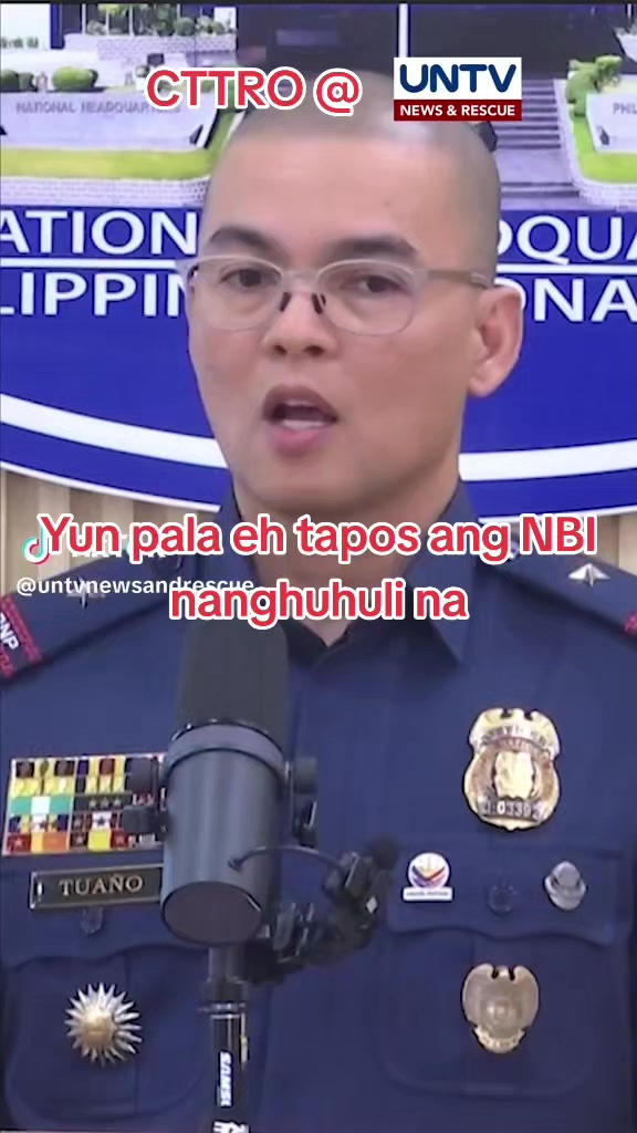 @Kuya Dhan