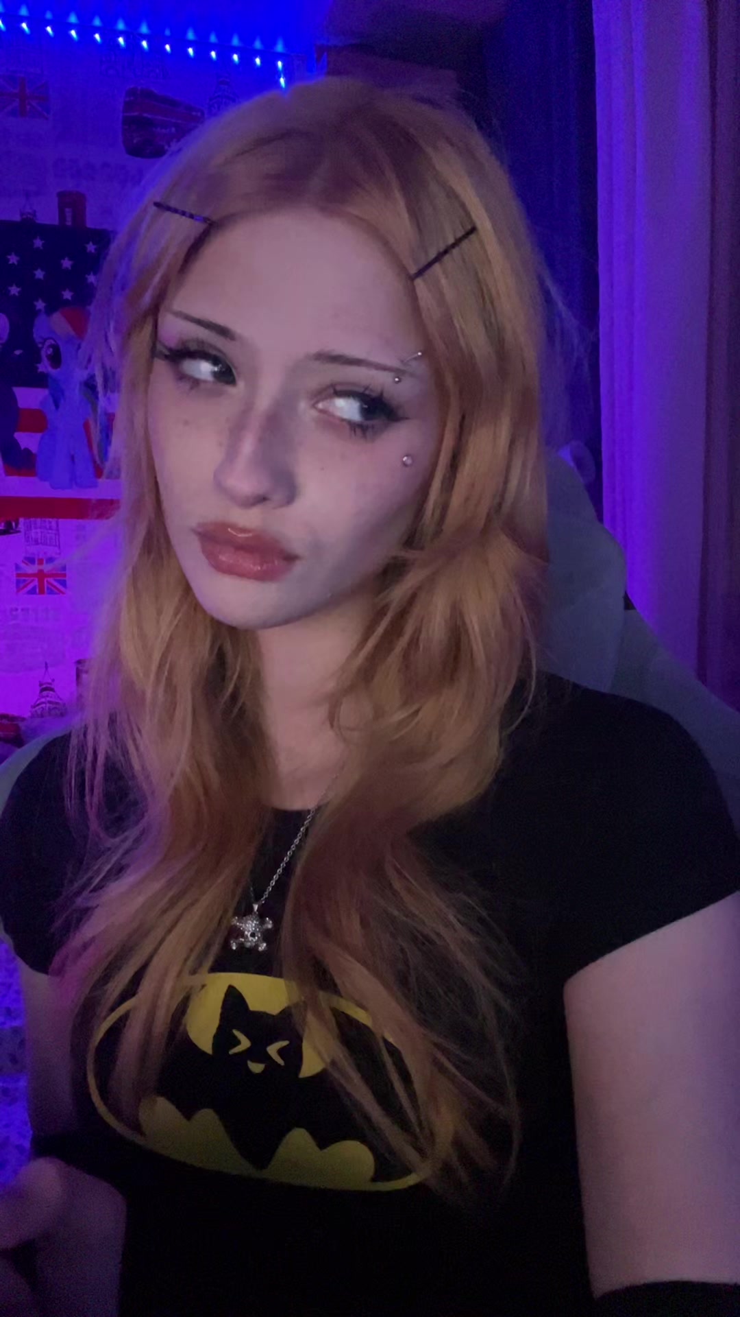 @christinaleks