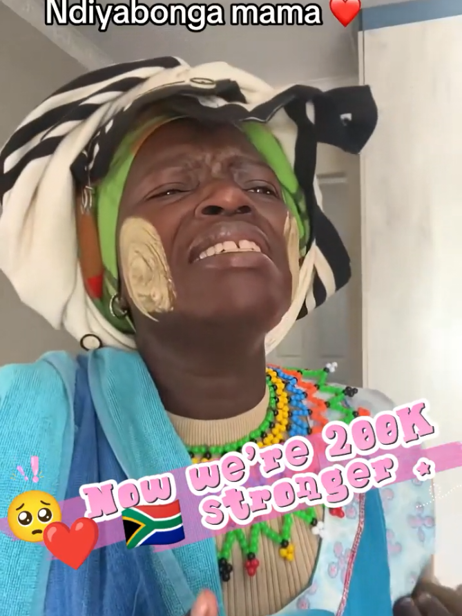 @Ziziphojevu🎭