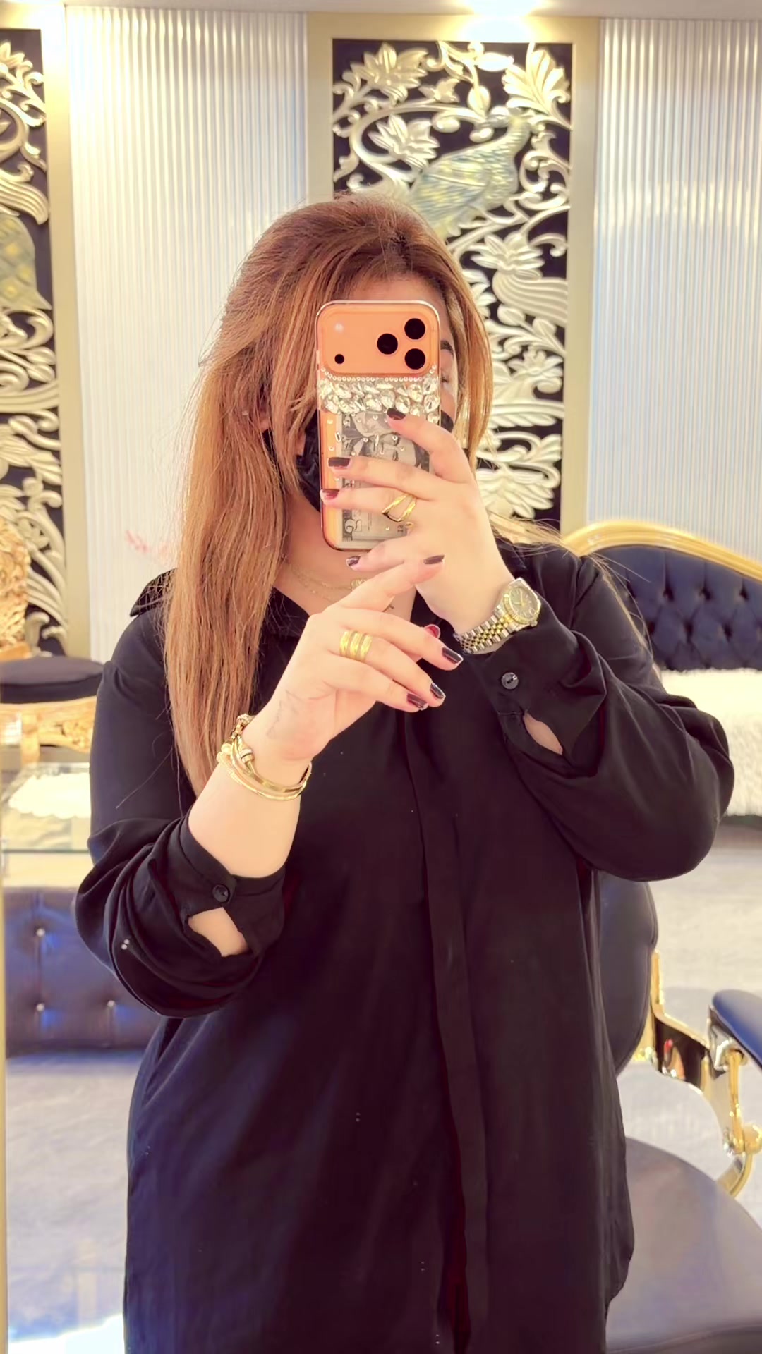 @𝑪𝑯 چودھریِ ❤️𝑵𝒐𝒐𝒓🫰🏻