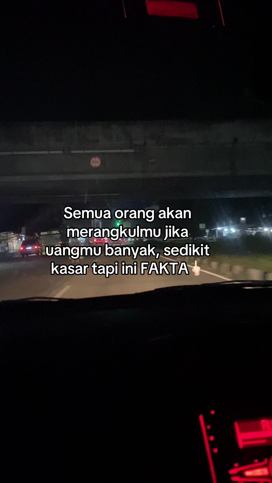 @Bunna