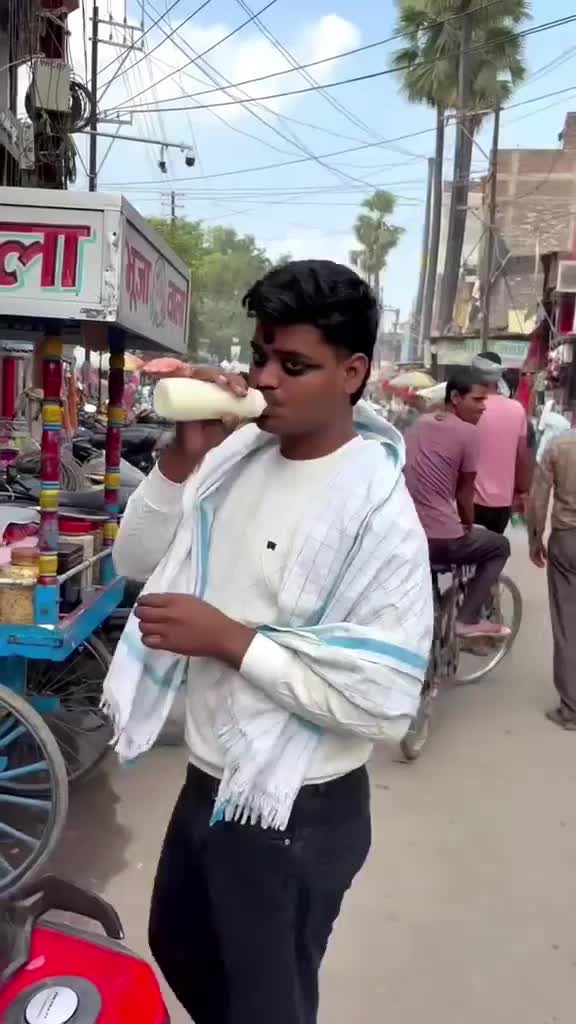 @user7998216000994