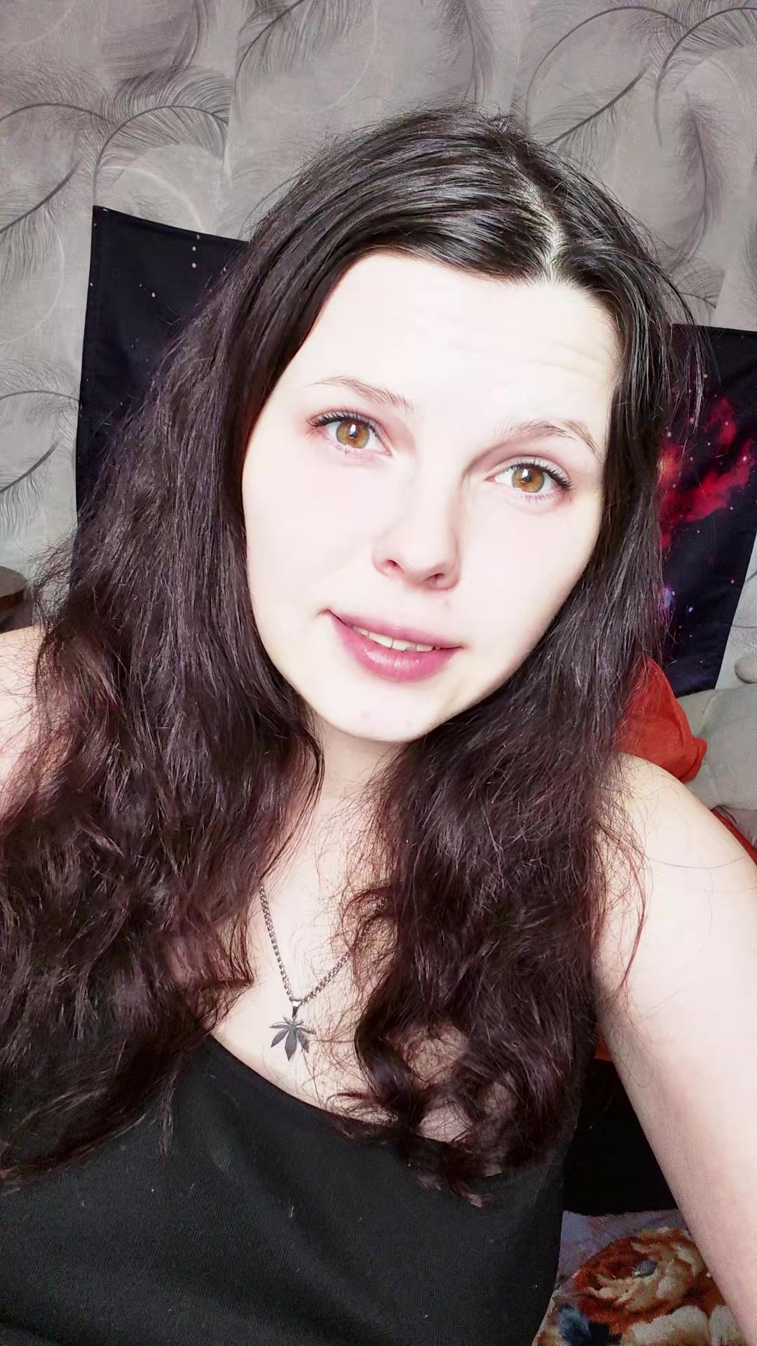 @VINtashka