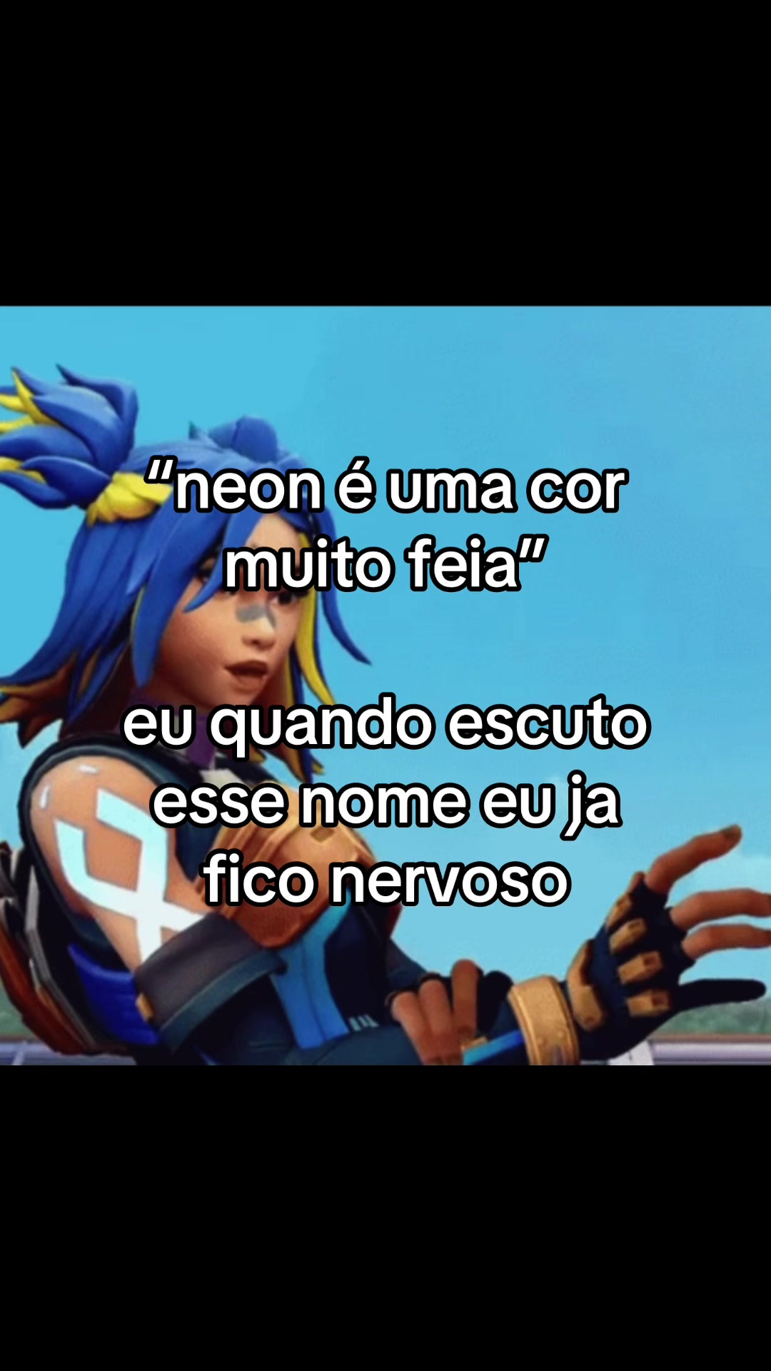 @IAMJOTAVE