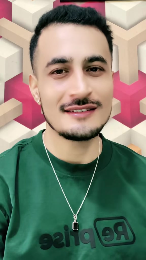 @ashish_rai_3