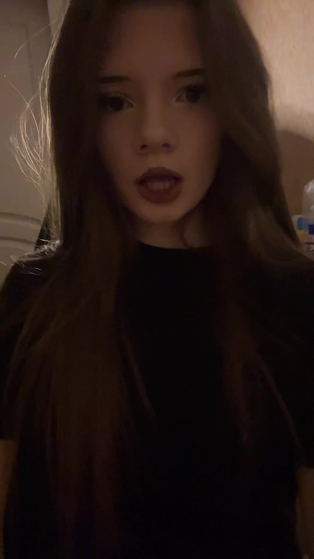 @дядя адам