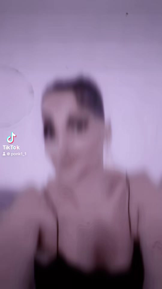 @Ponkii