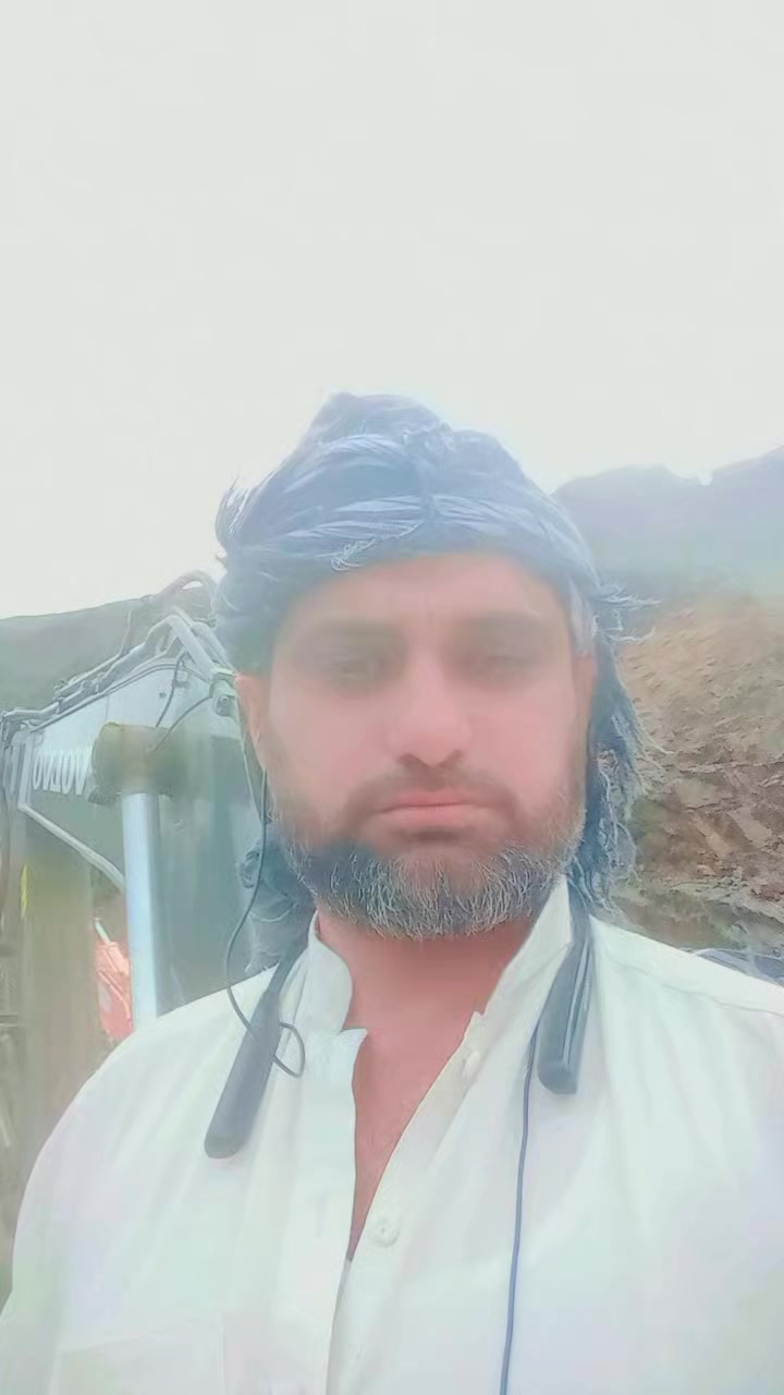 @Sherin Khan713