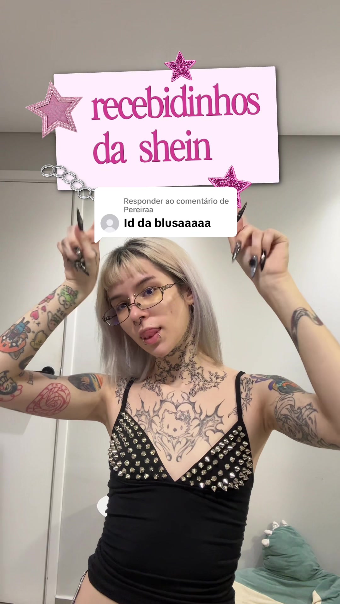 @luhsetra