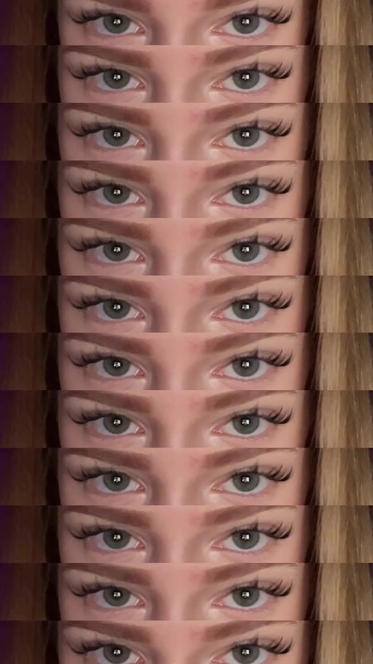 @ника бээээ