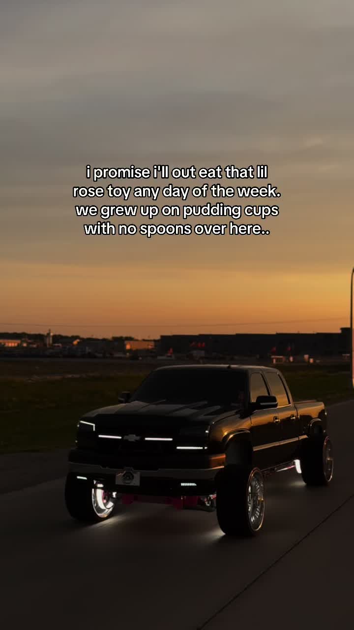 @troftyy