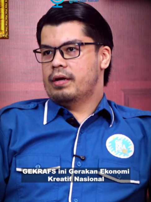 @Tribun Batam