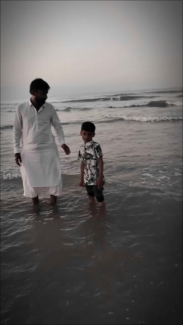 @Rajesh Panchal