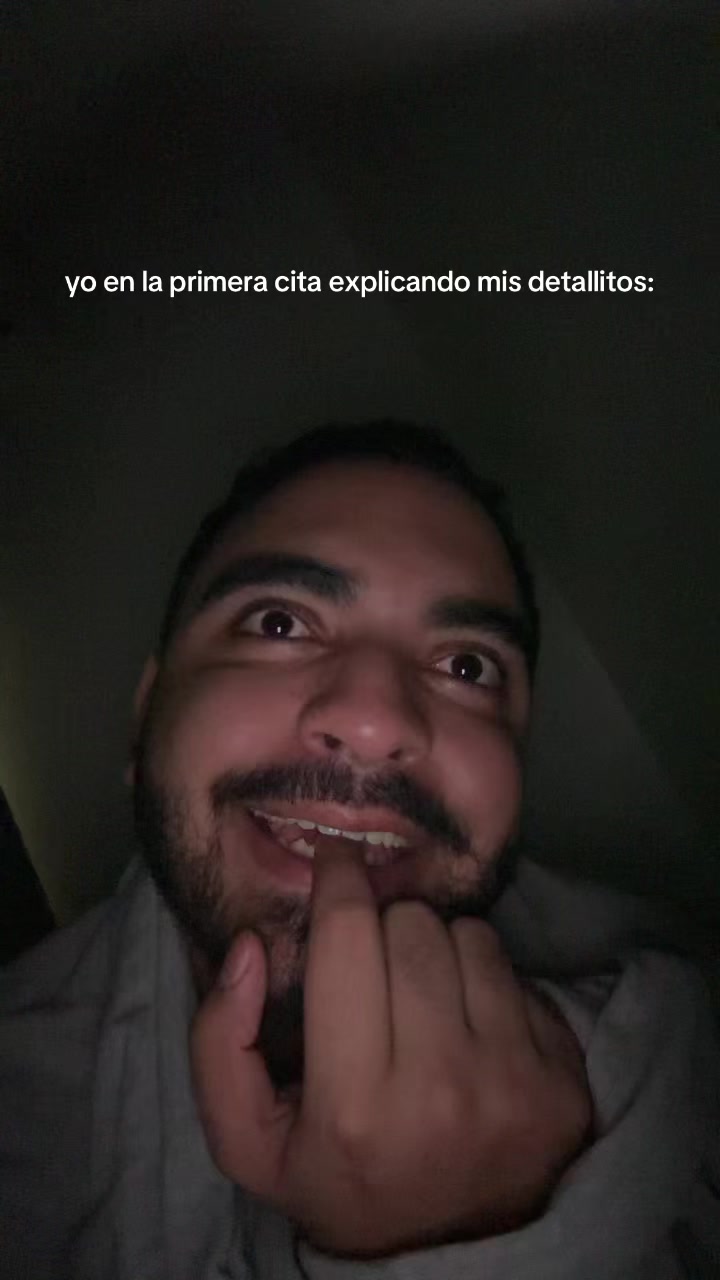 @junito