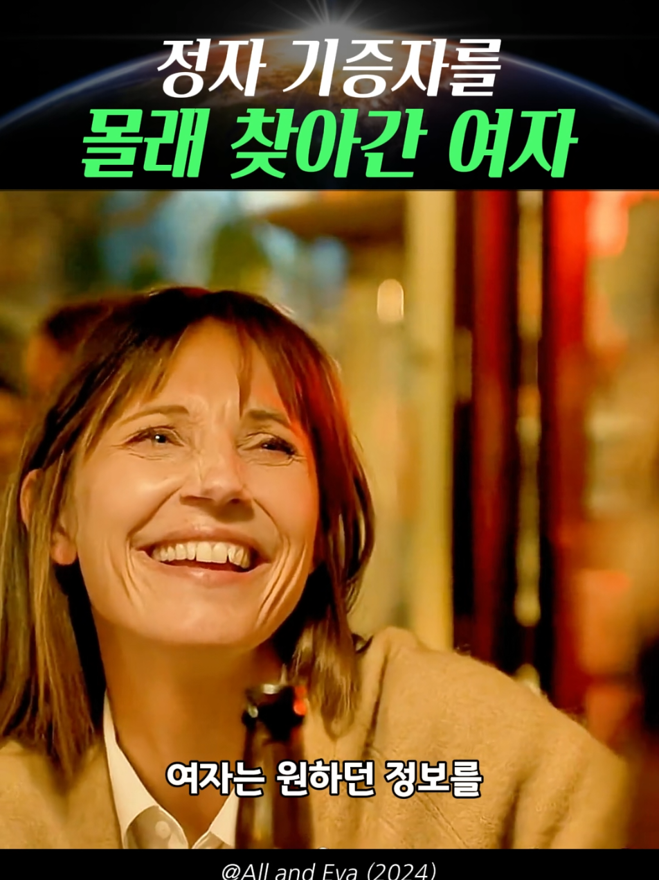 @무빙무비
