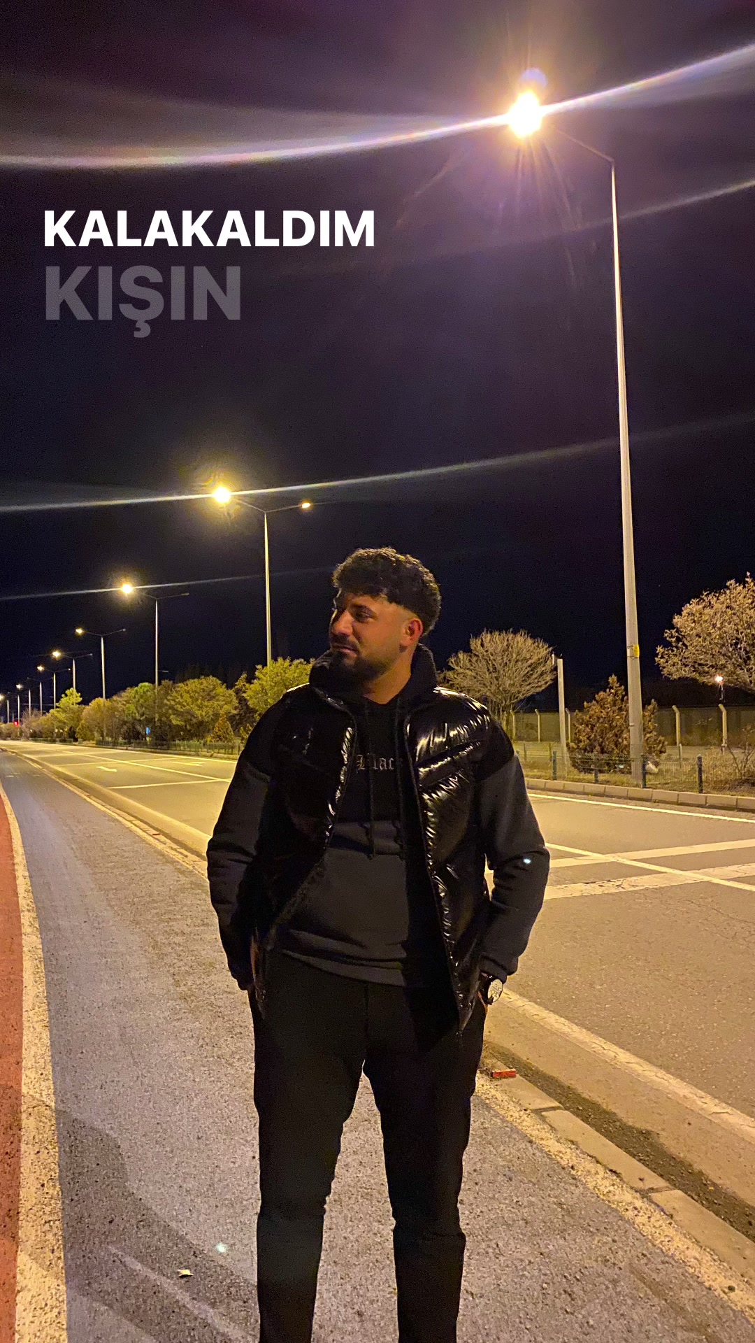 @𝓔𝓝𝓔𝓢 𝓐𝓚𝓣𝓐Ş