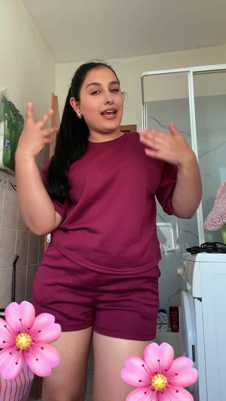 @G.Ateş🔥