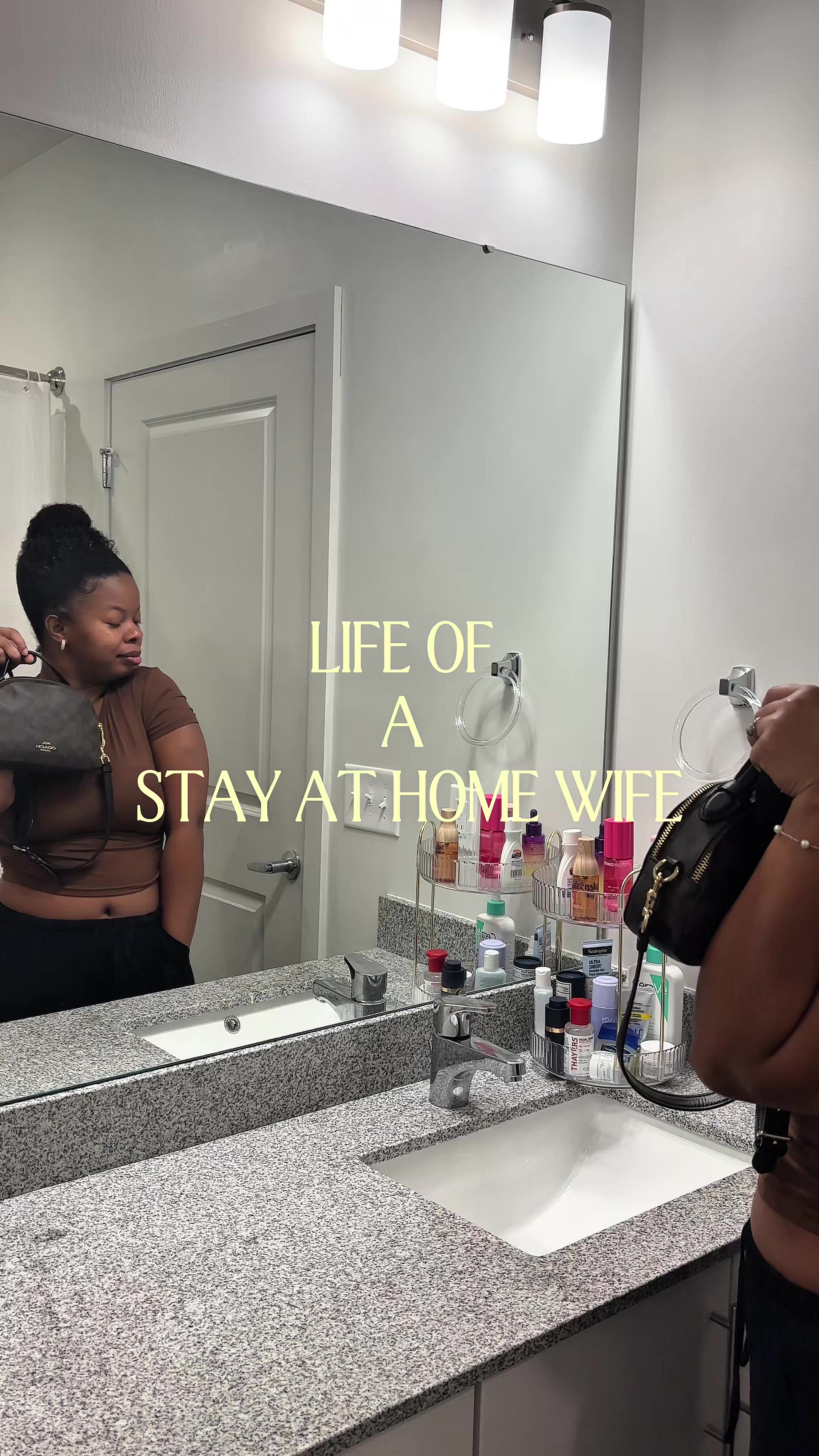 @shanicepaden🫶🏽