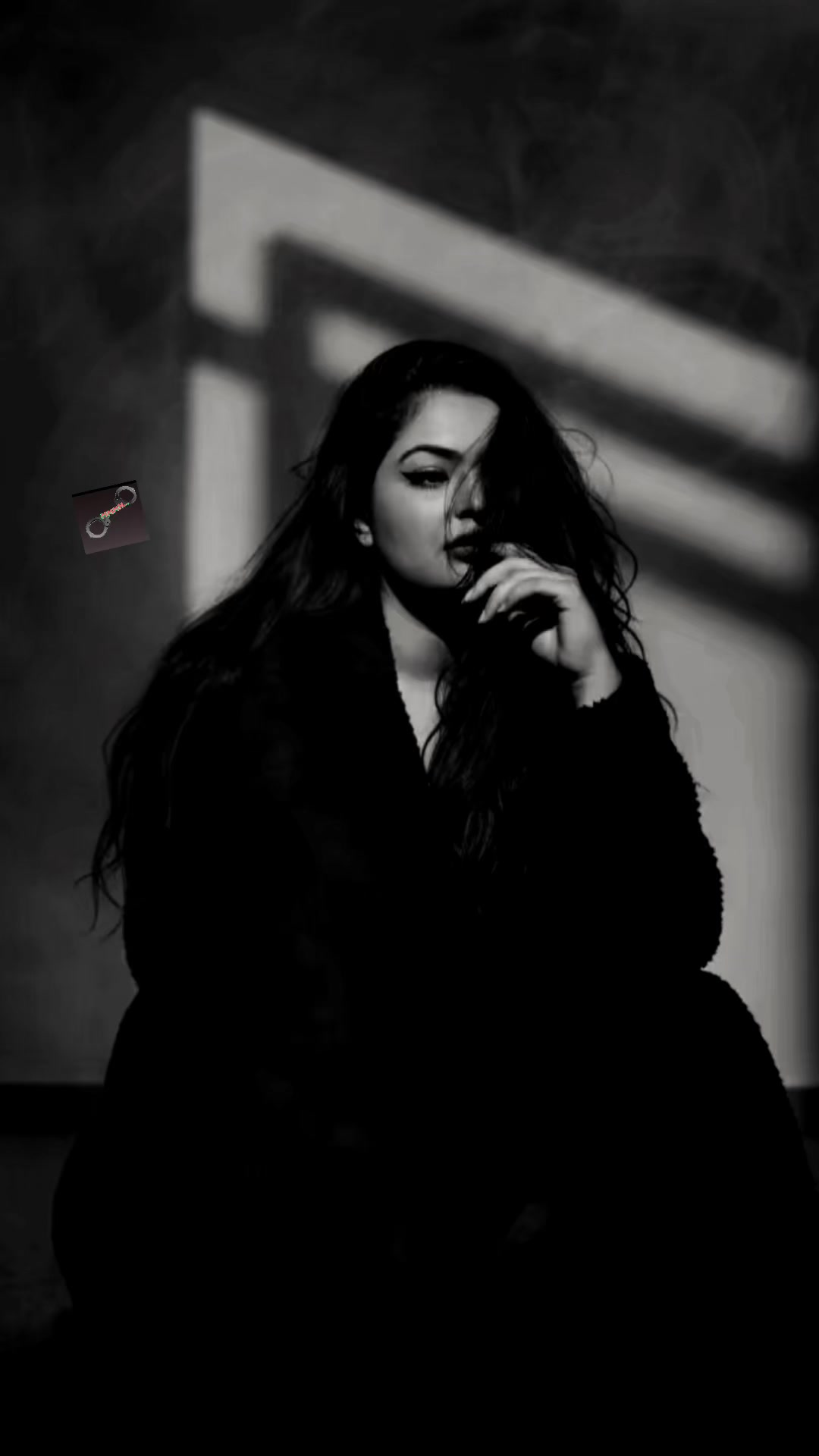 @Ayşenur neolursa