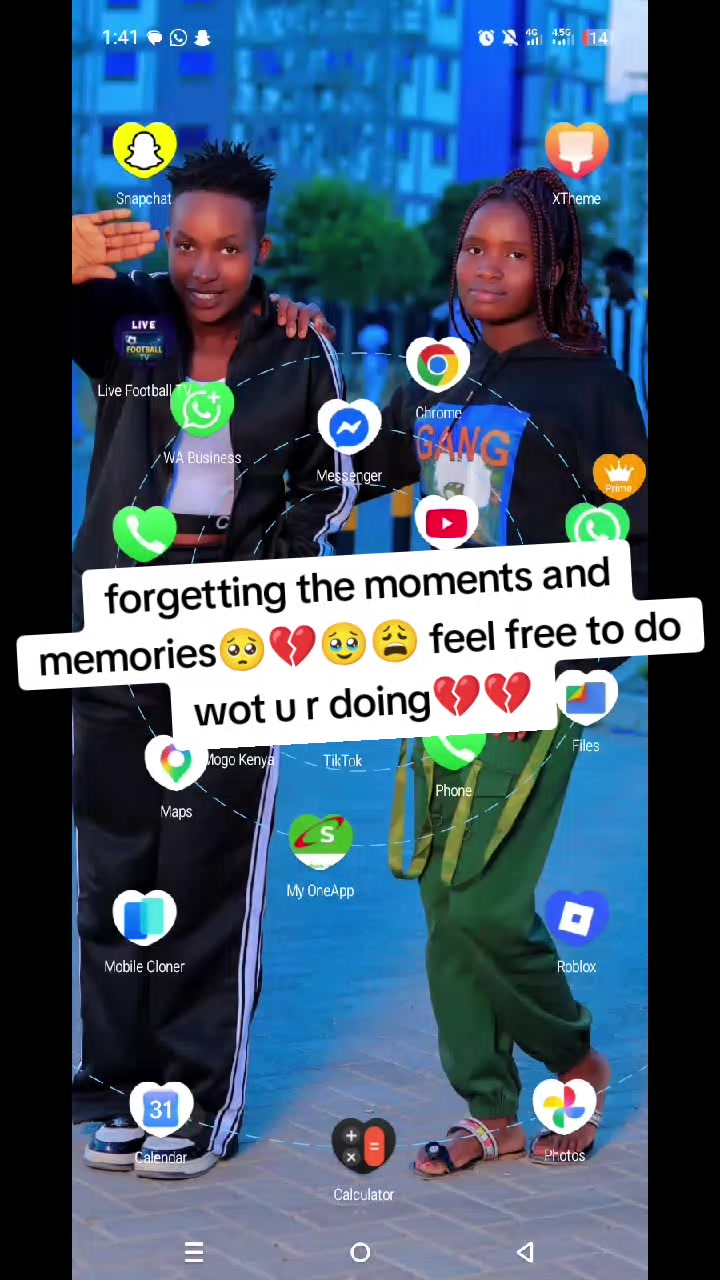 @🥰💕Minah💦🥵