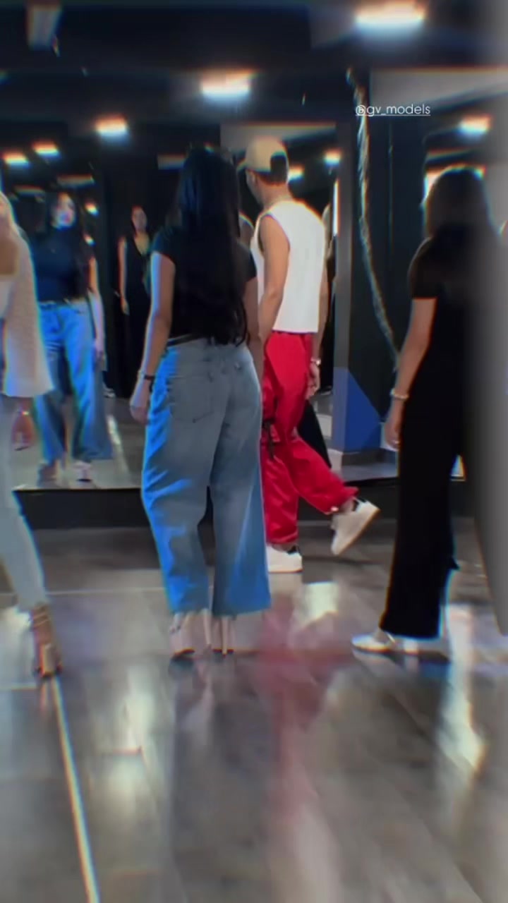 @GV MODELs