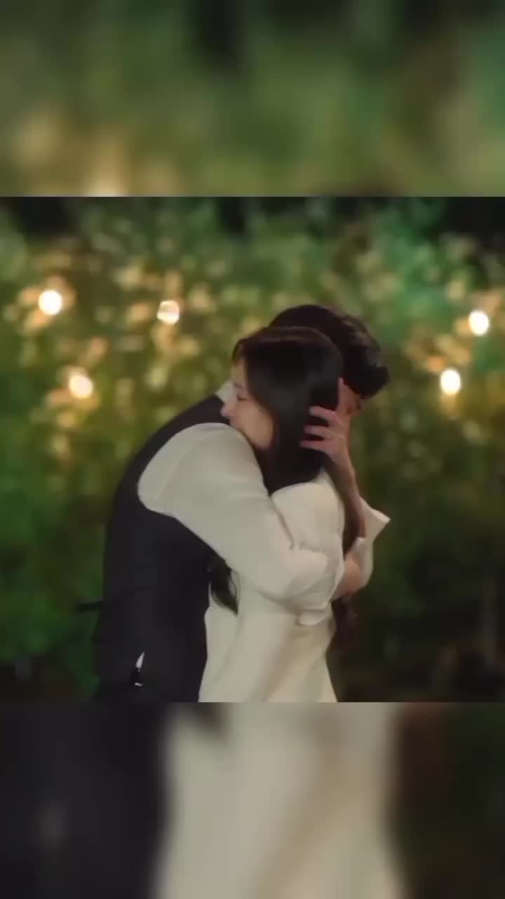 @💚🎅 ℂк.∂𝐑άᗰᵃ𝕥𝒾𝐜➁❹ 🥰 👌💣