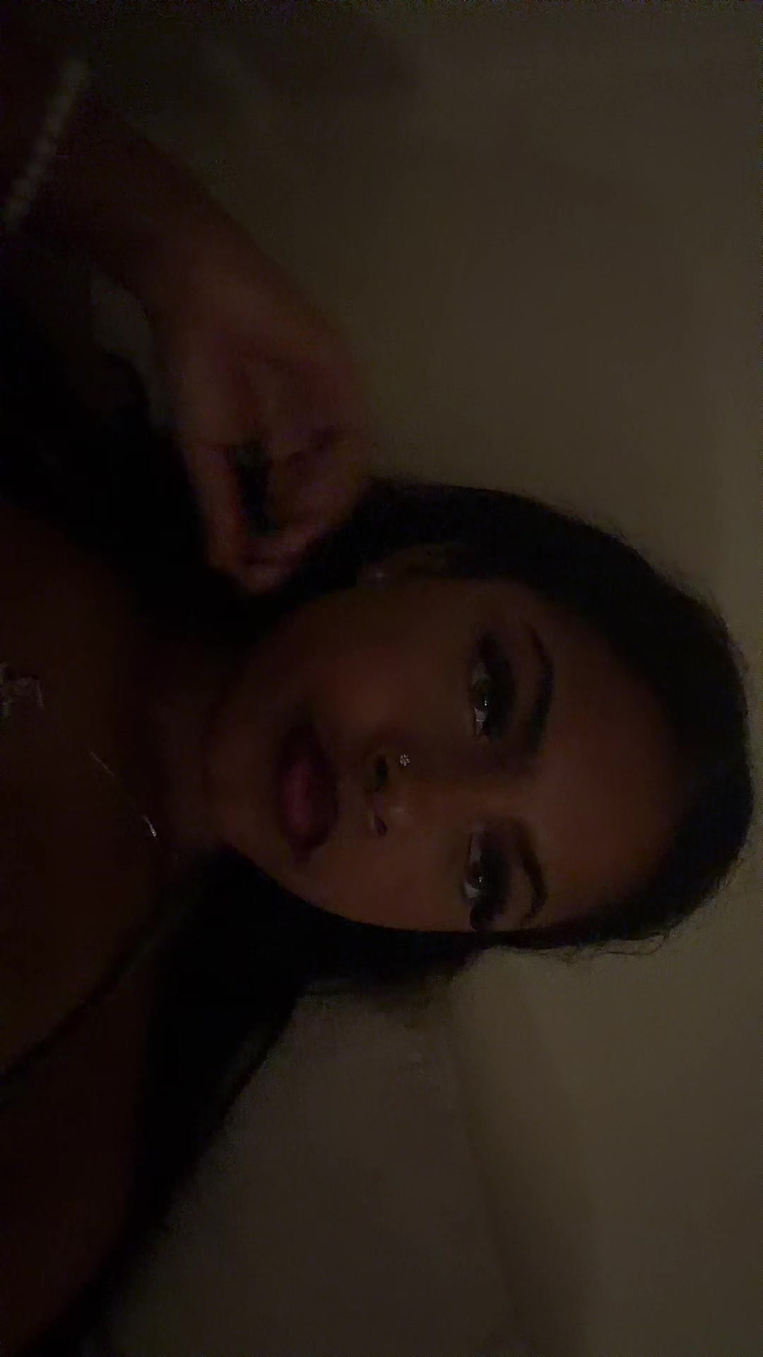 @faithbeautyx7🎀