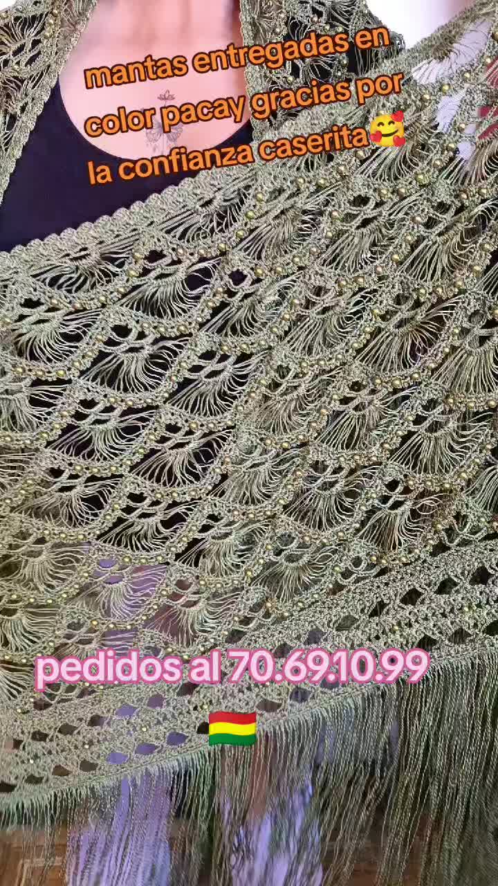@🧶Ely_creaciones🧶