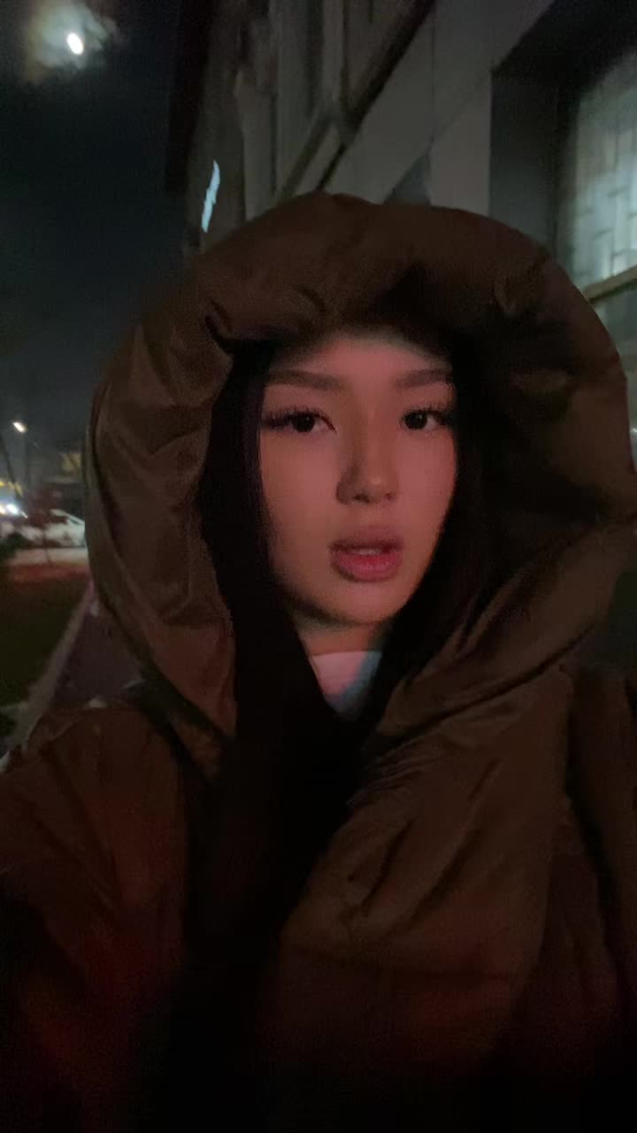 @๐๐๐๐๐ โ