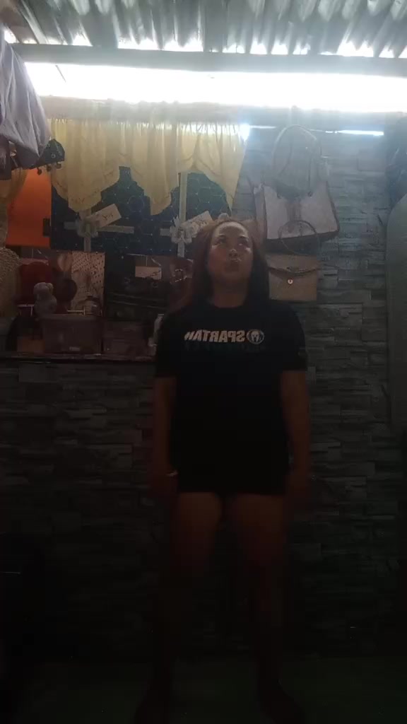 @kitty_gurl🌺