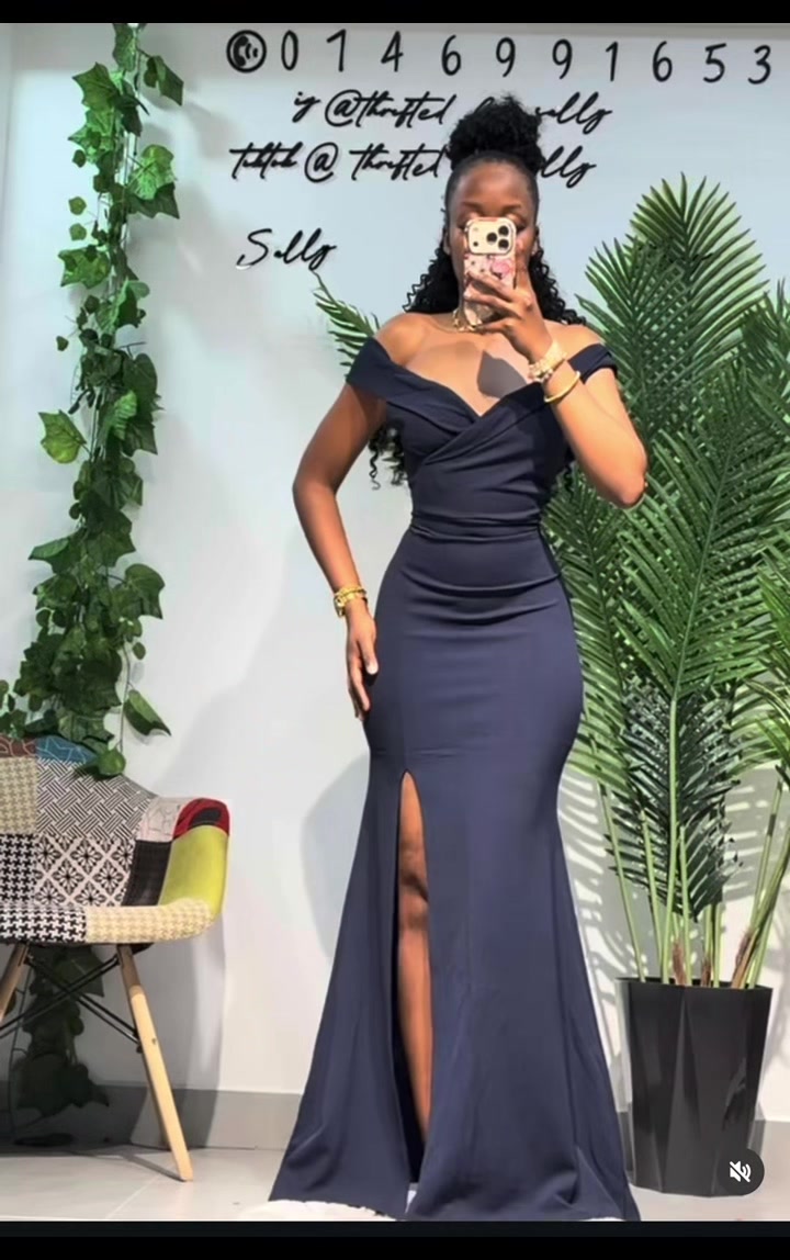 @tinasonlinestore4