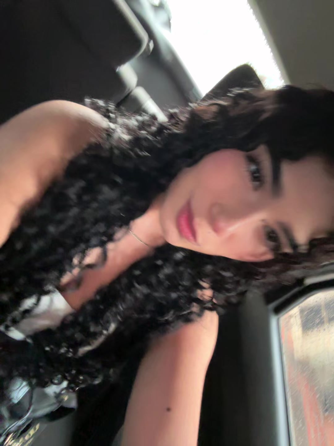 @Paulii ❤️&zwj;🔥