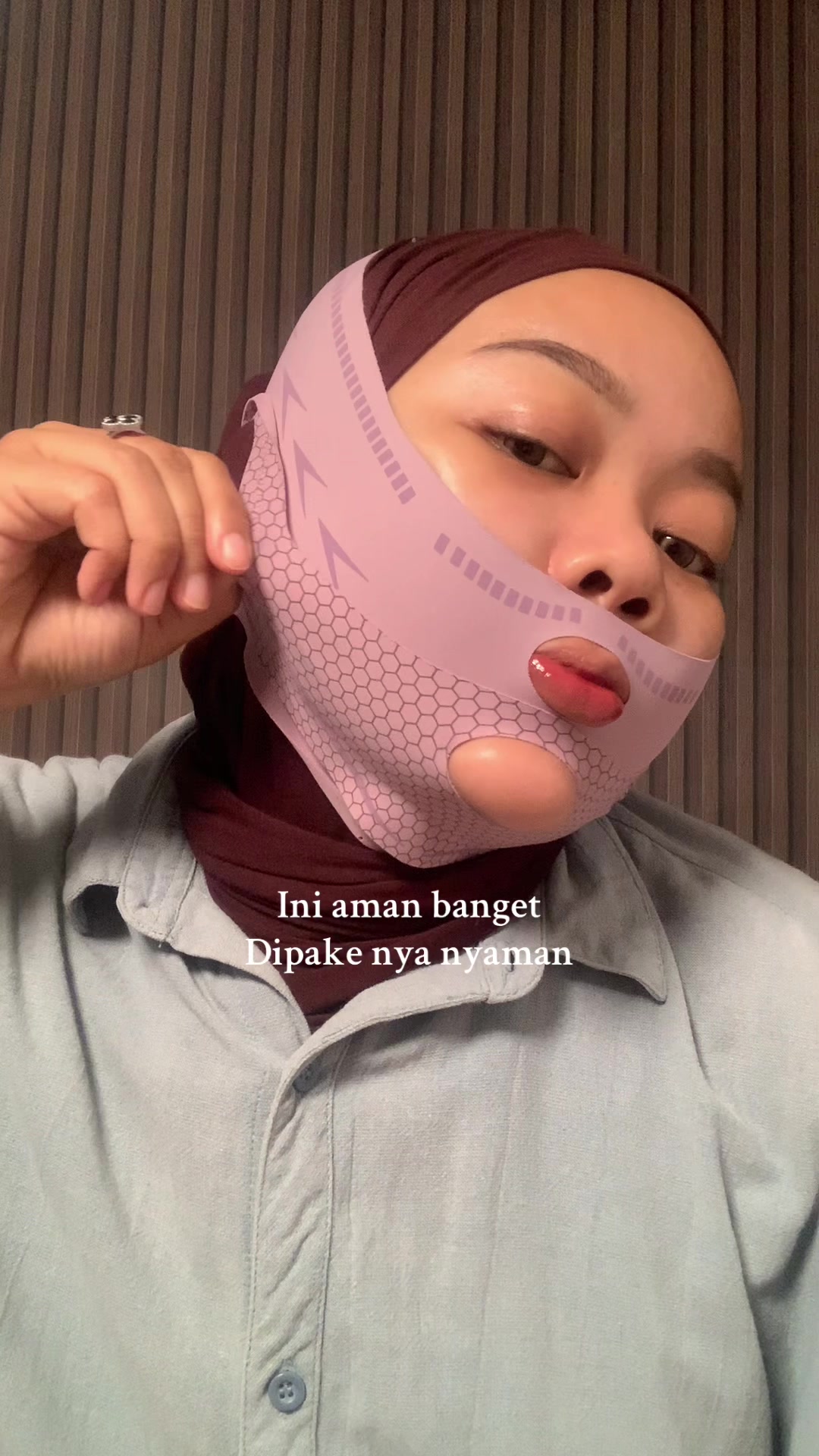 @Farhamaumau