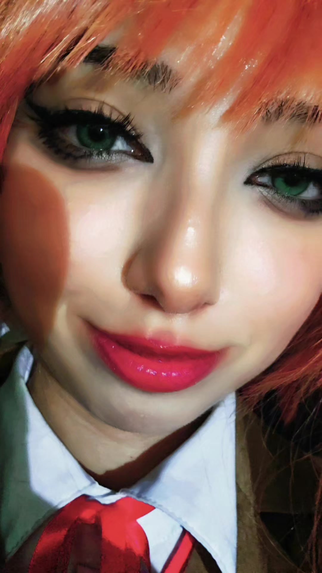 @✮diorz✮
