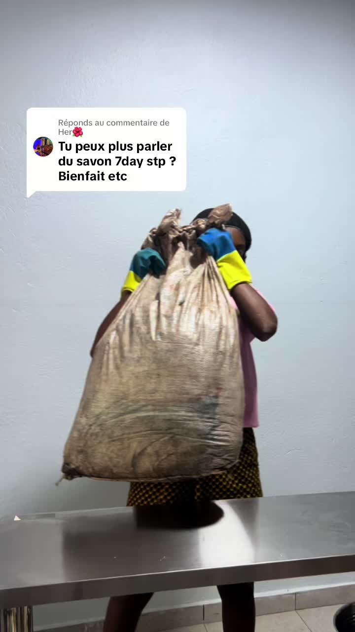 @𝐒𝐤𝐢𝐧𝐨𝐮𝐚𝐢🫧
