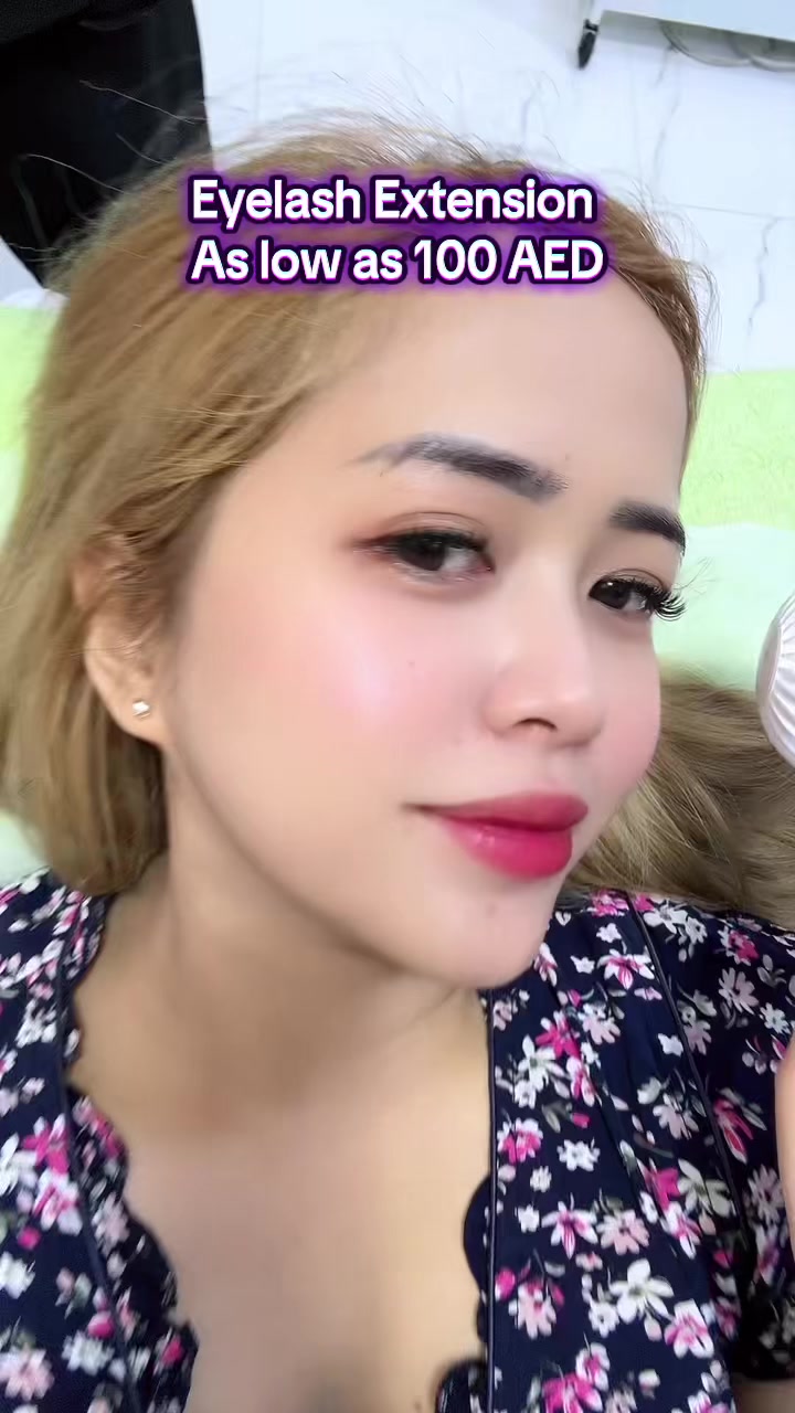 @Veronica Samonte