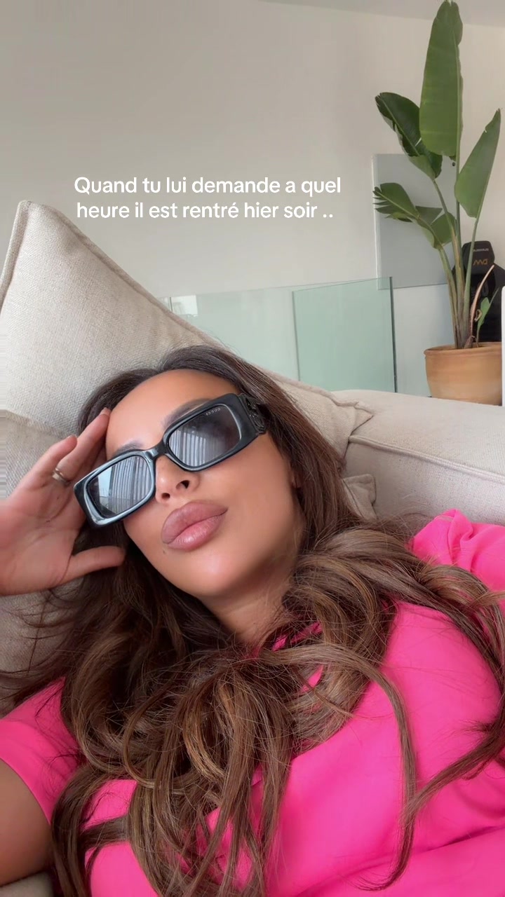 @Nanoushka🇲🇦