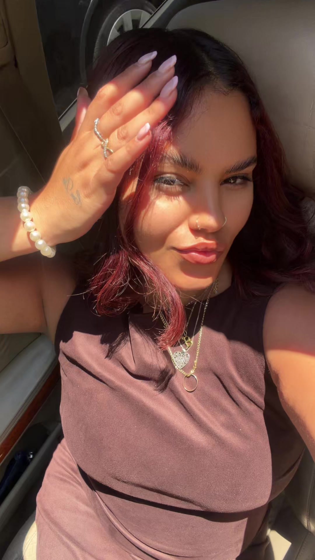 @BelBambina