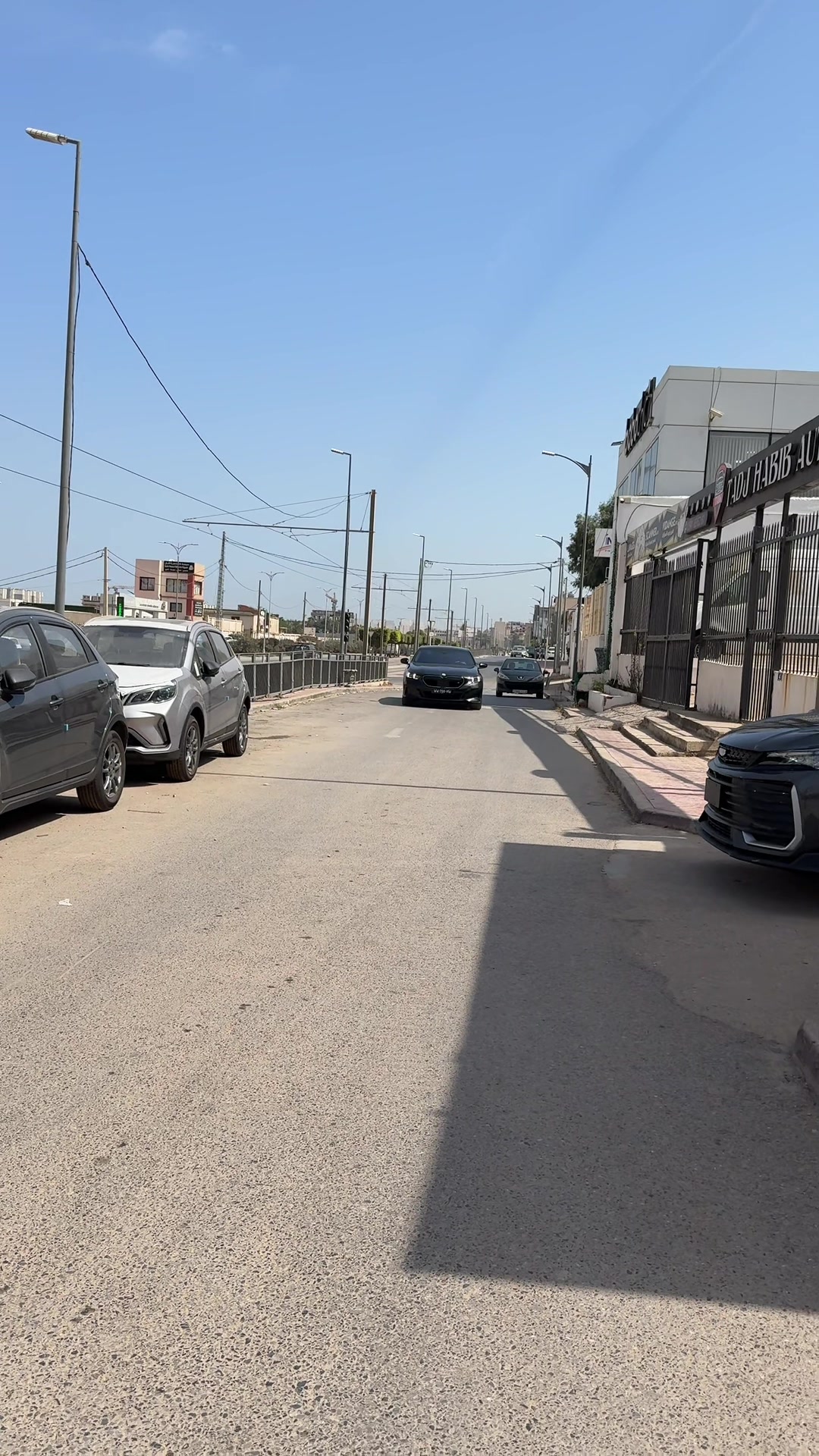 @HAITHEM Auto 🇩🇿