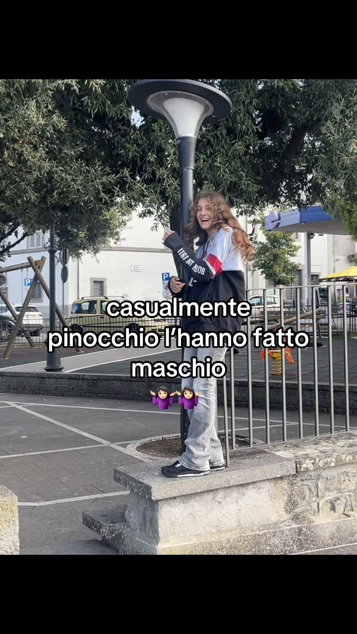 @Mimi
