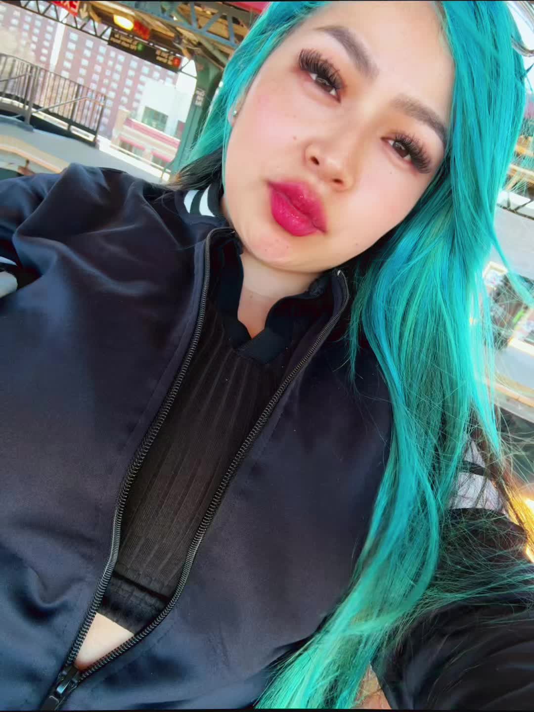 @🍓 𝓜𝓲𝓬𝓱𝓮𝓵𝓵𝓮🍓