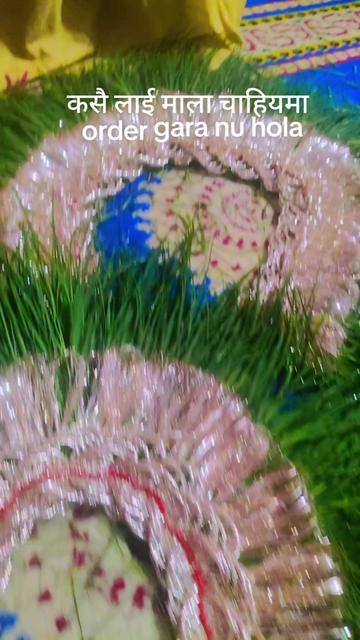 @Sudha Shah