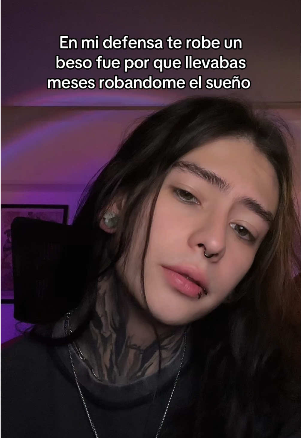@Andrew