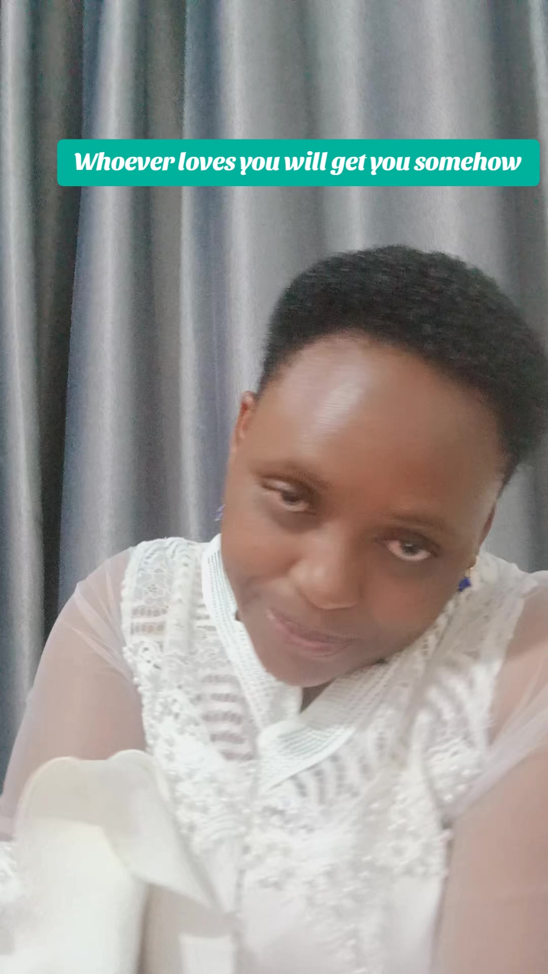 @Beatrice Wanjiru