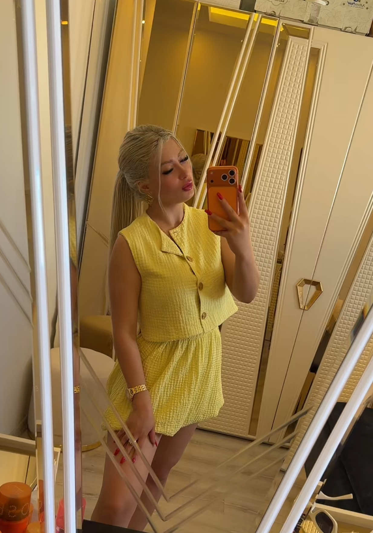 @𝐏𝐞𝐥𝐝𝐚💋