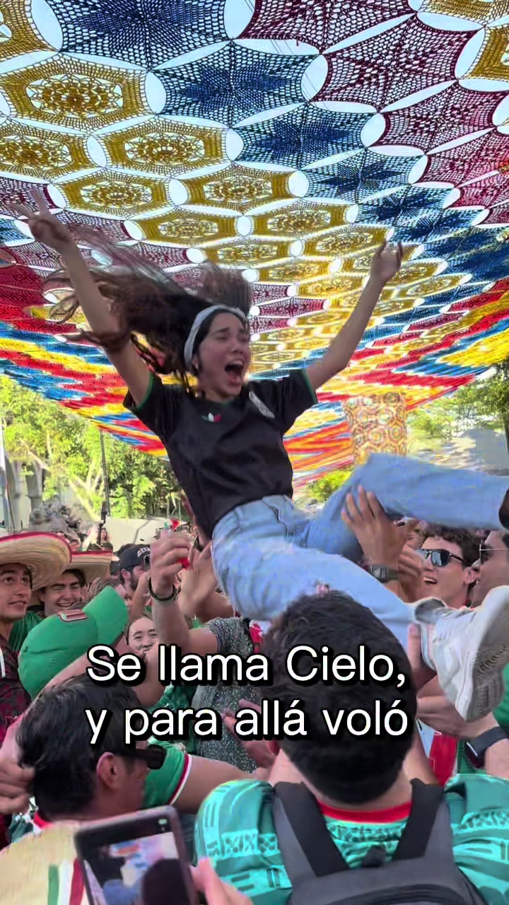 @Esme Álvarez
